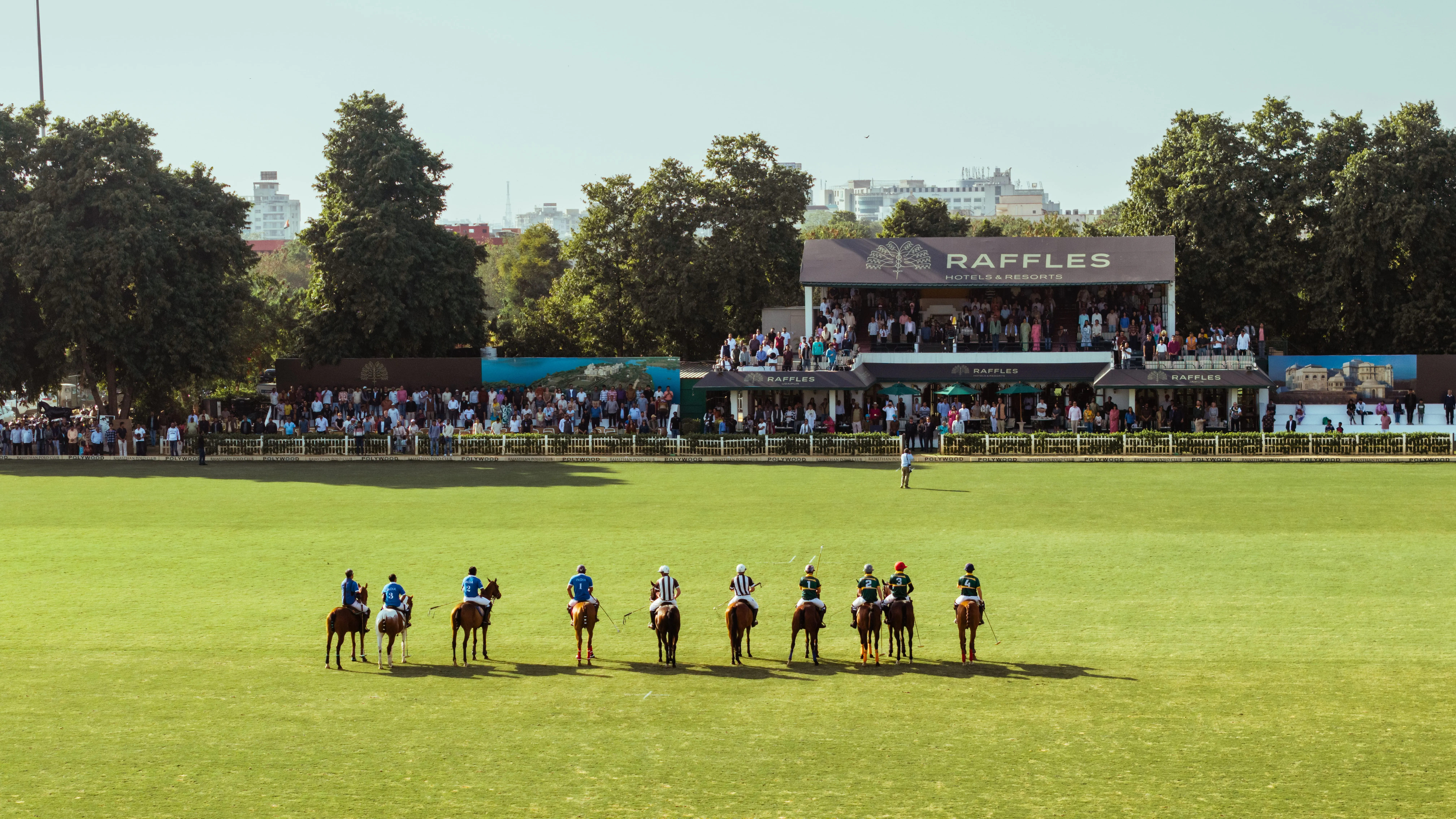 Raffles x Sirmour Cup 2026 (1)