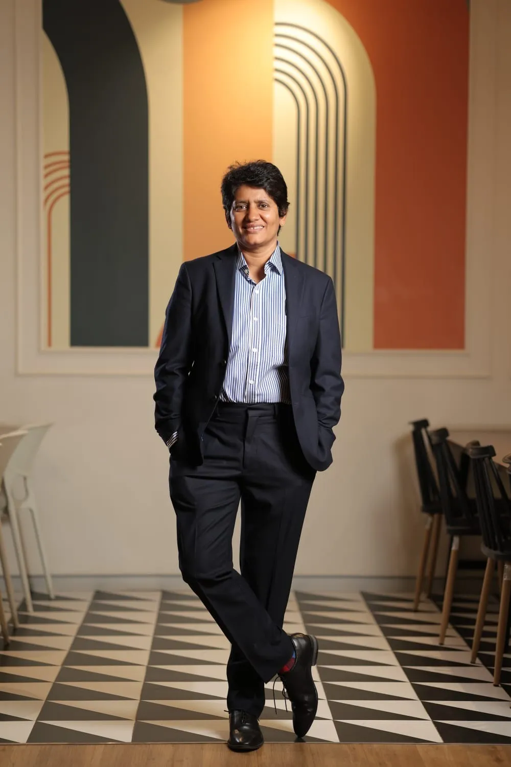 WhatsApp Image 2026-01-30 at 2.26.45 PM