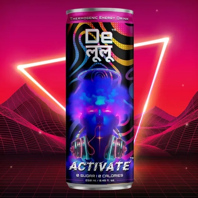 WhatsApp Image 2026-01-30 at 2.26.45 PM (1)