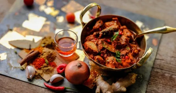 0efb402e-2987-48f7-b434-bf0646e9f497