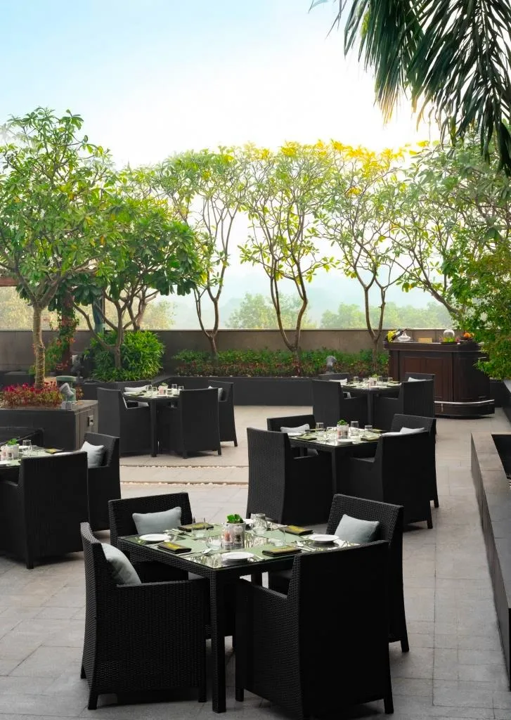 Forest View Deck - The Leela Ambience Gurugram.jpg