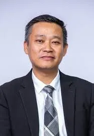 Pu Lalnghinglova Hmar Tourism Minister Government of Mizoram