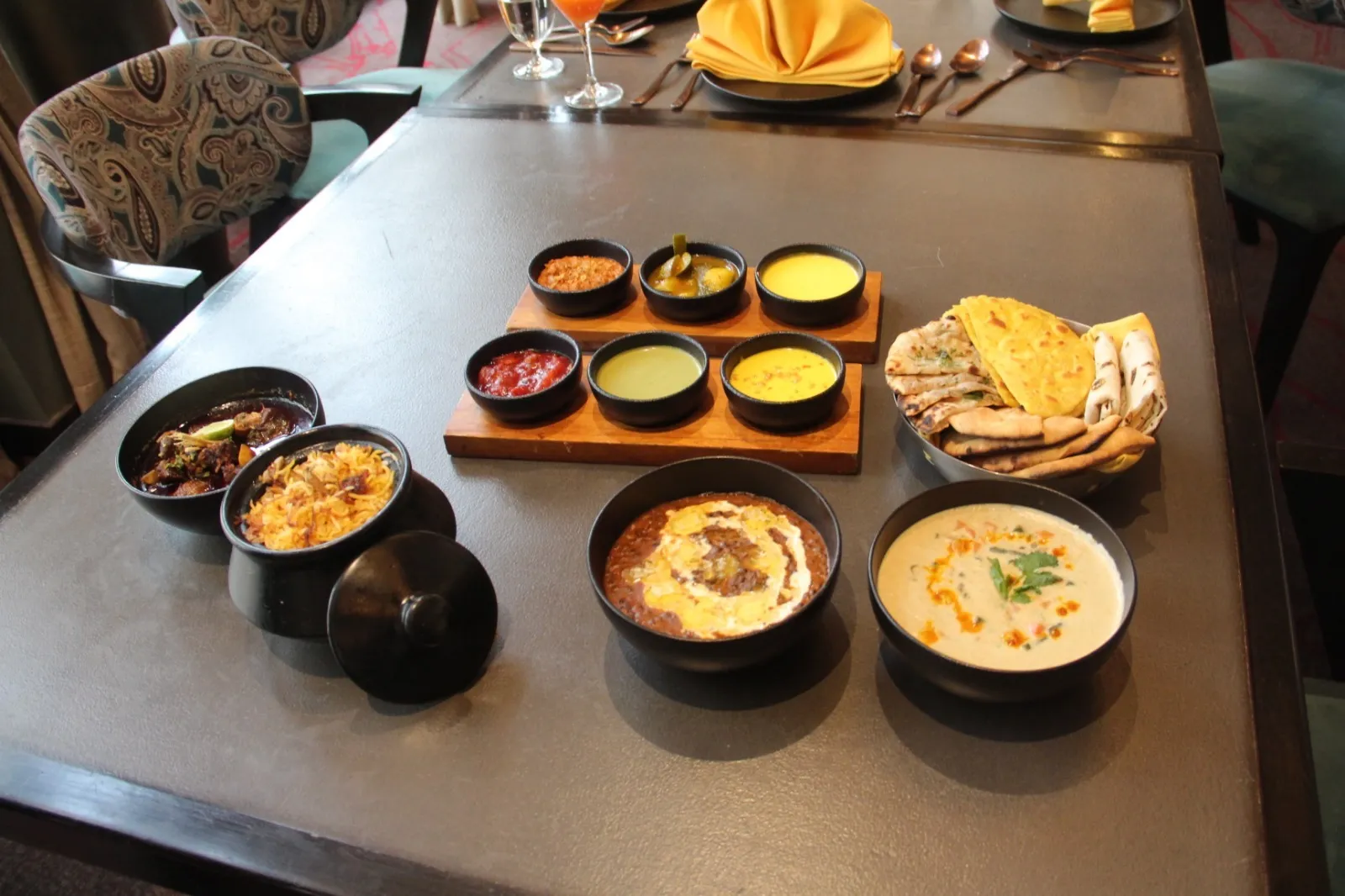 WhatsApp Image 2026-01-21 at 17.26.30