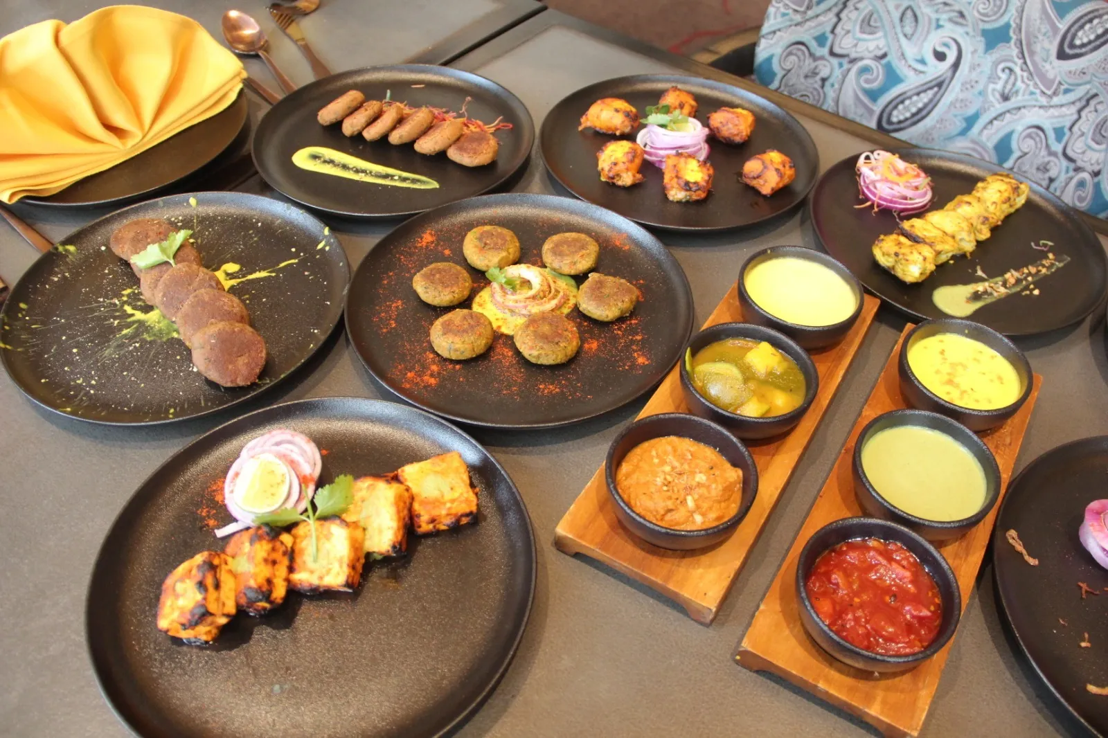 WhatsApp Image 2026-01-21 at 17.26.25