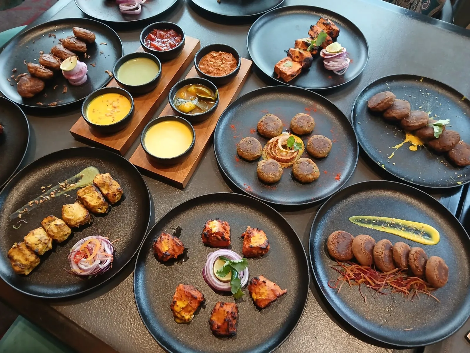 WhatsApp Image 2026-01-21 at 14.26.31