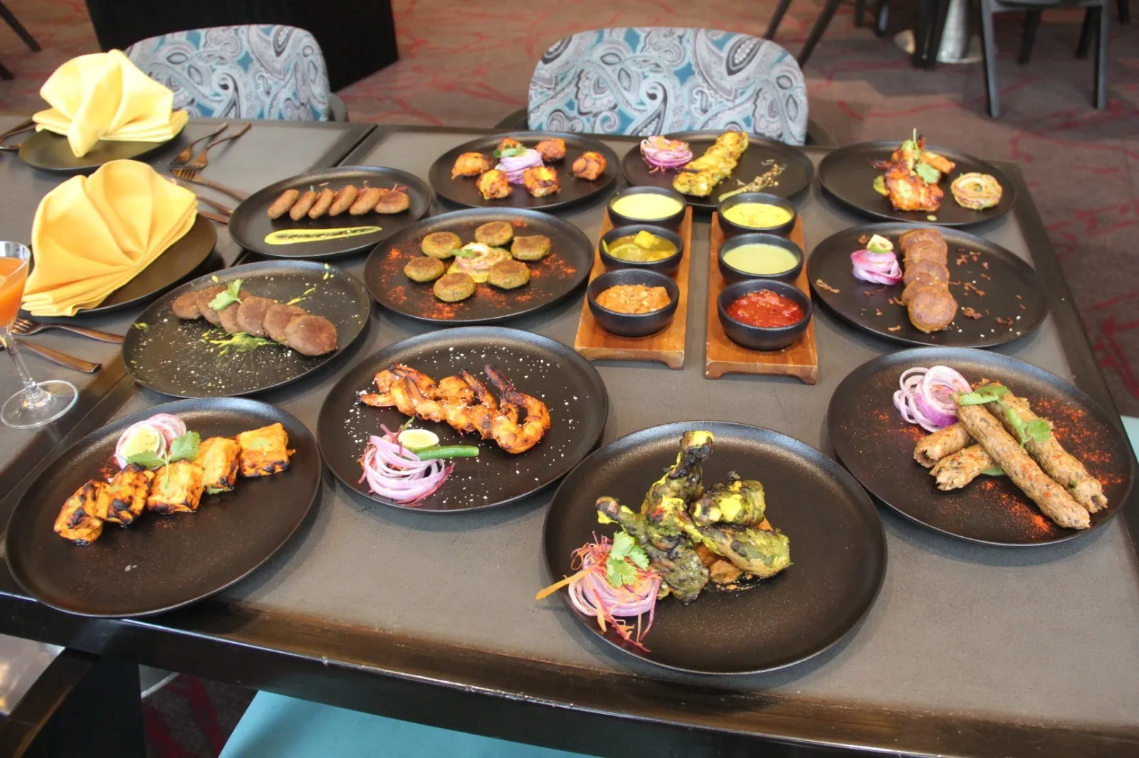 WhatsApp Image 2026-01-21 at 17.26.24-3