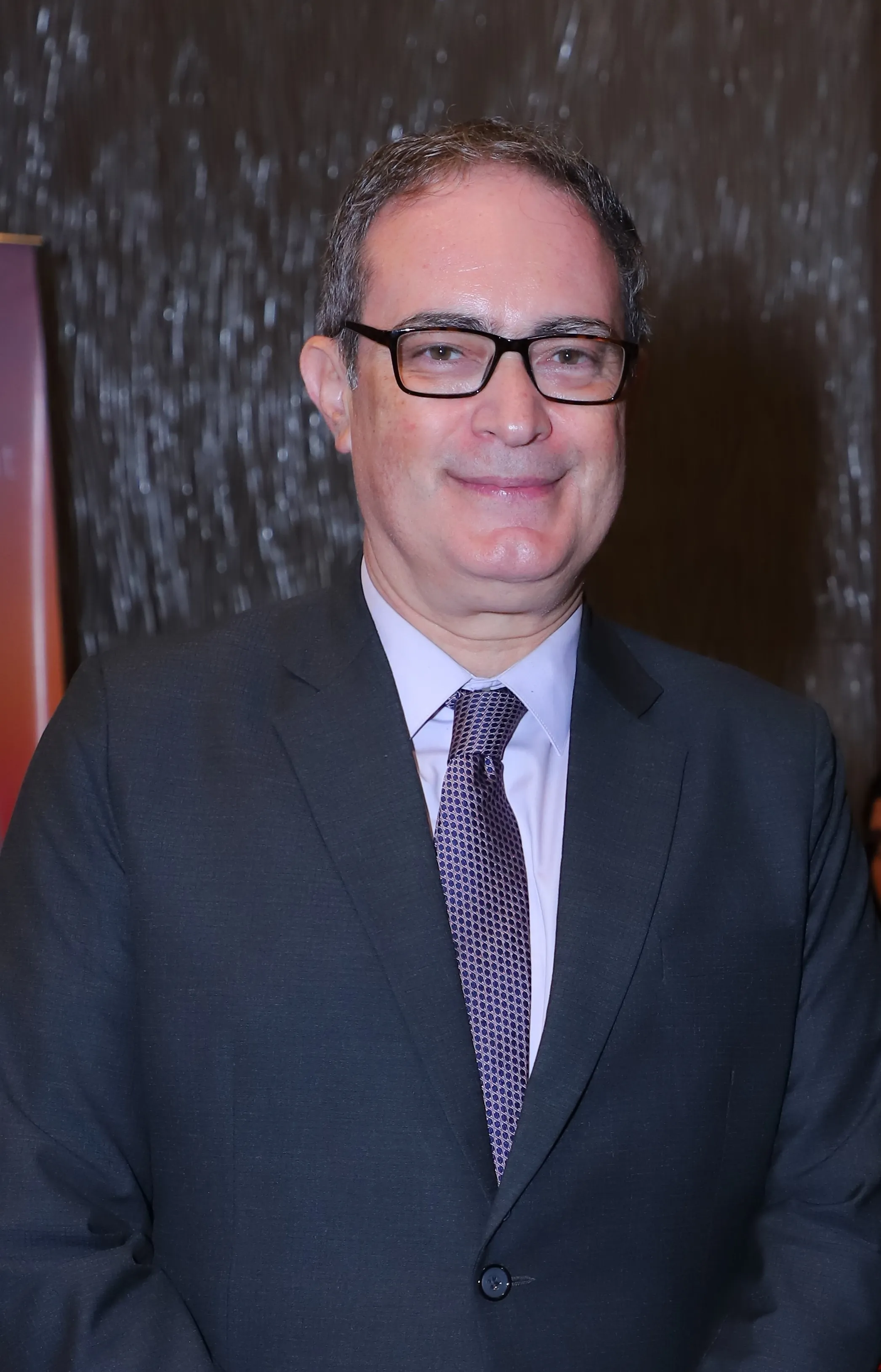 Mr. Jamal Kilito- Image