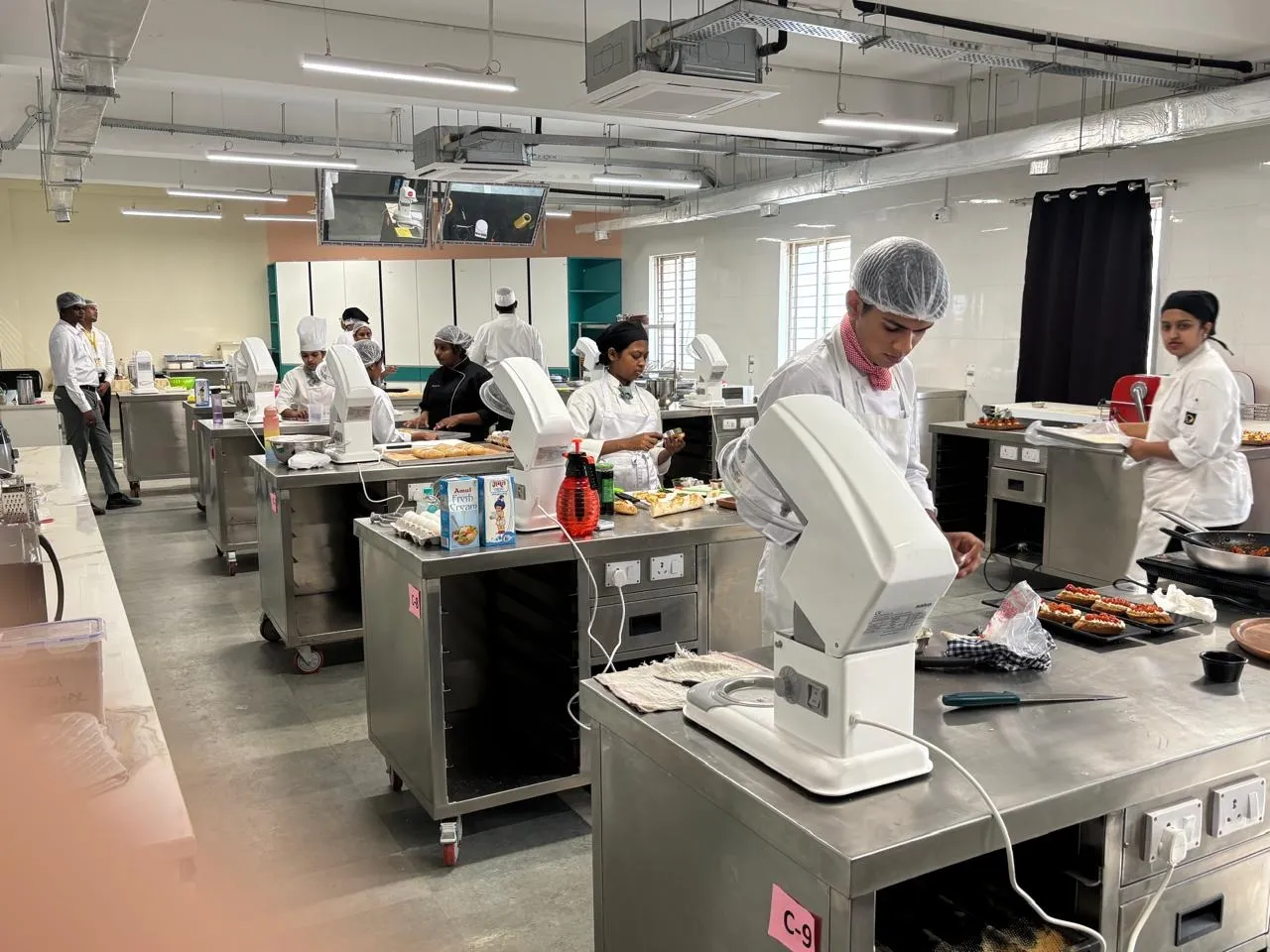 WhatsApp Image 2026-02-03 at 4.24.17 PM