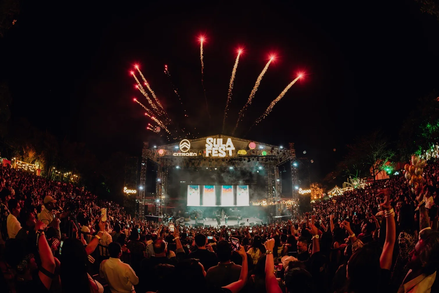 2. SulaFest 2026.JPG