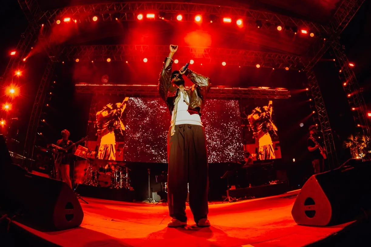 3. SulaFest 2026.JPG