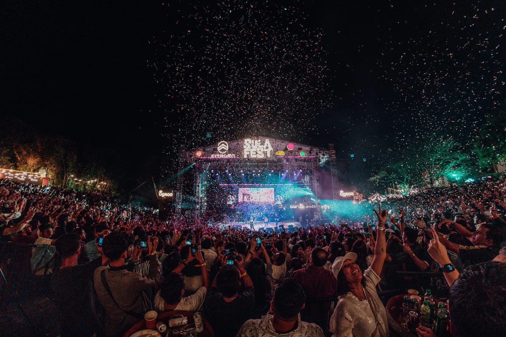 4. SulaFest 2026.JPG