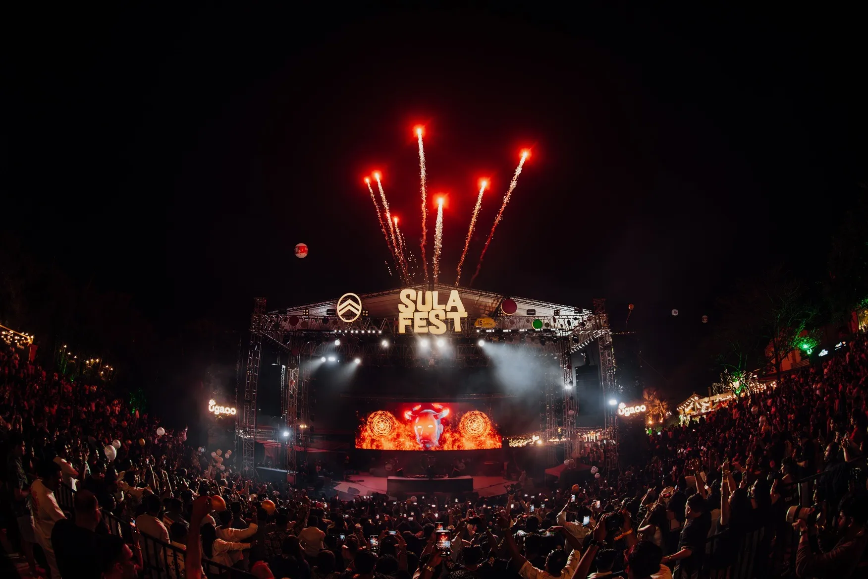 8. SulaFest 2026.JPG