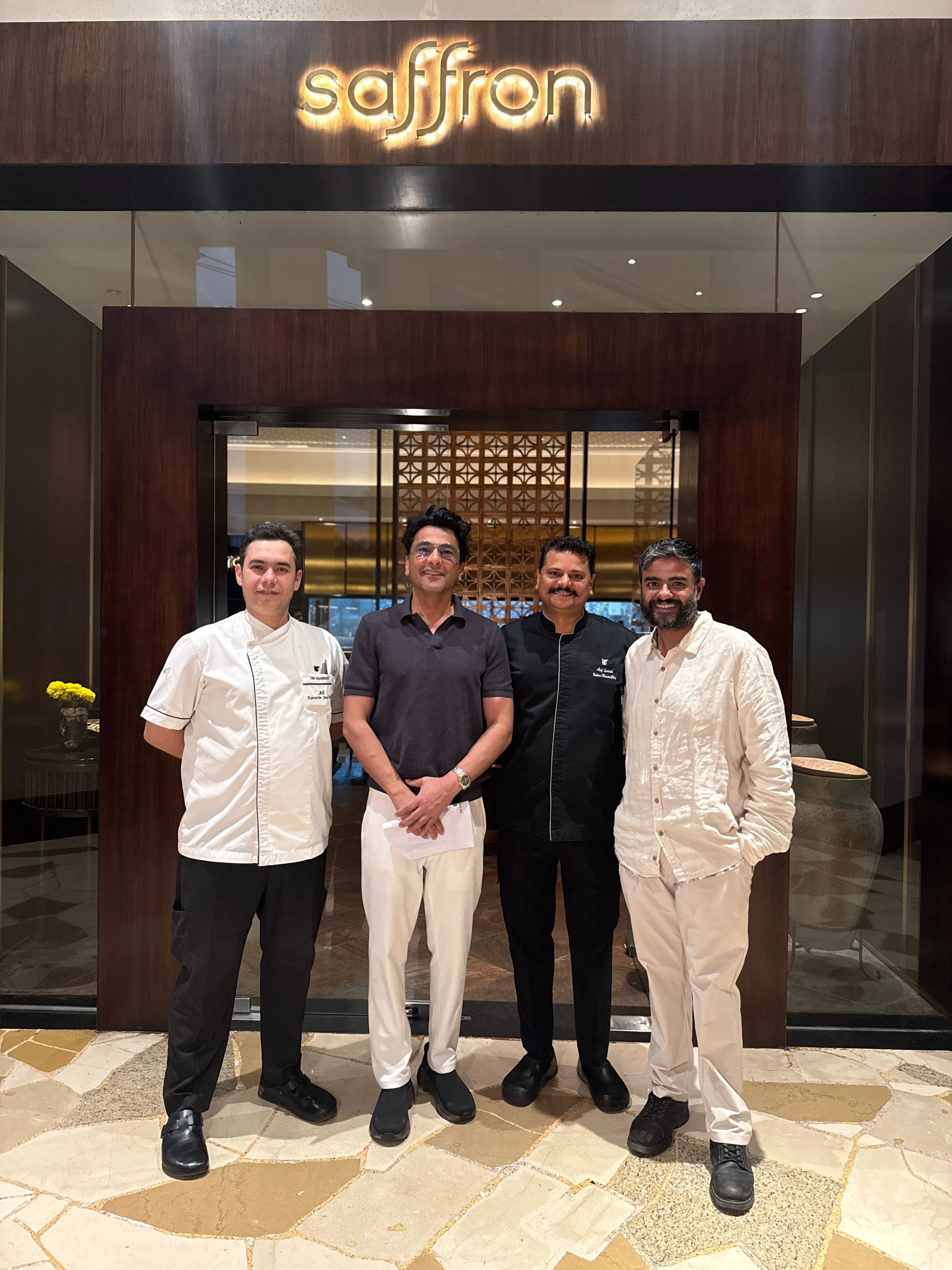 Saffron x  Siddharth Chopra.jpg