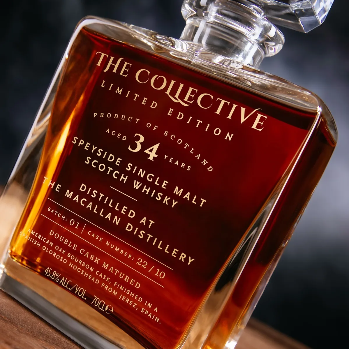 The Collective_Image 2