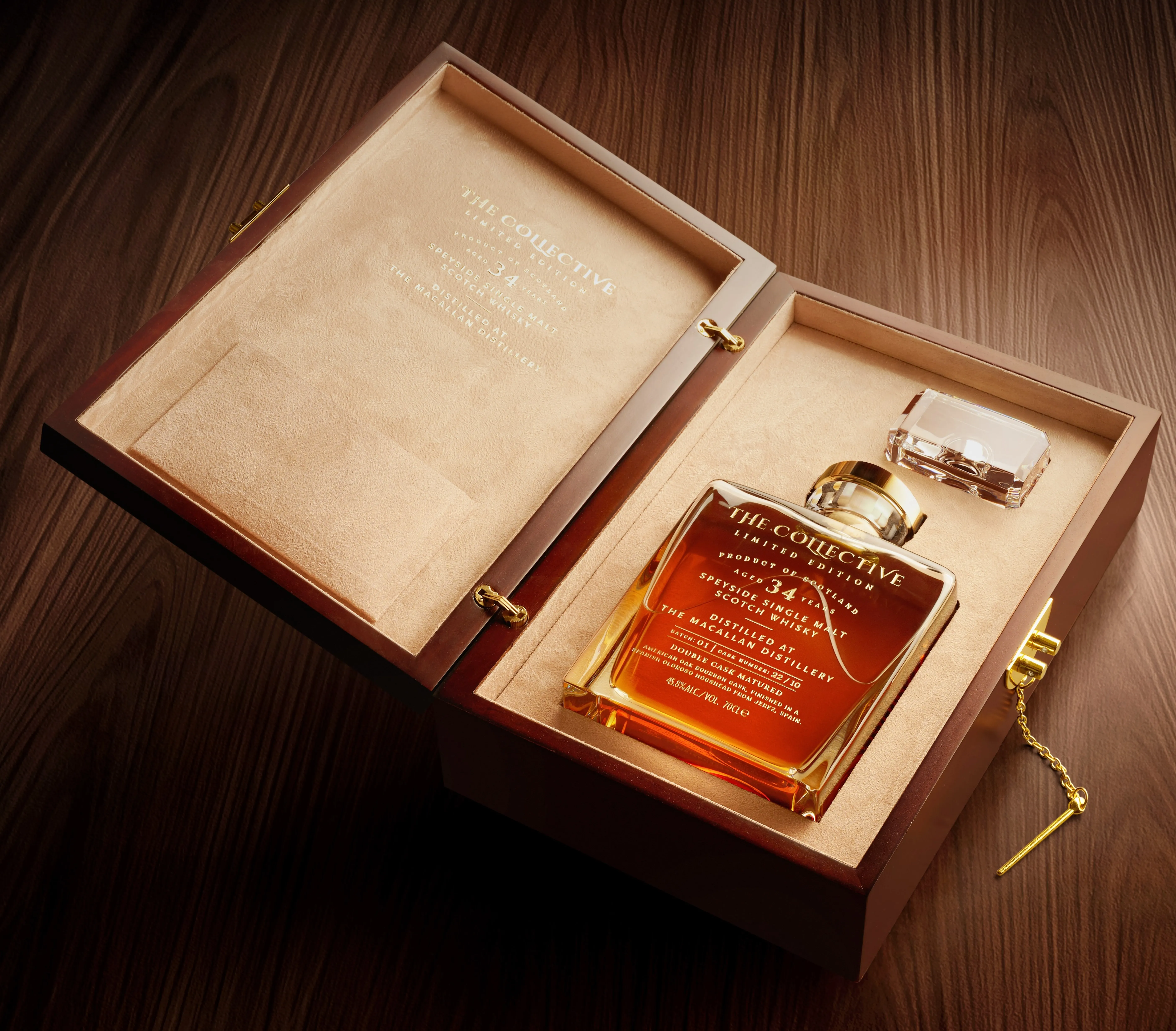 The Collective_Image 4