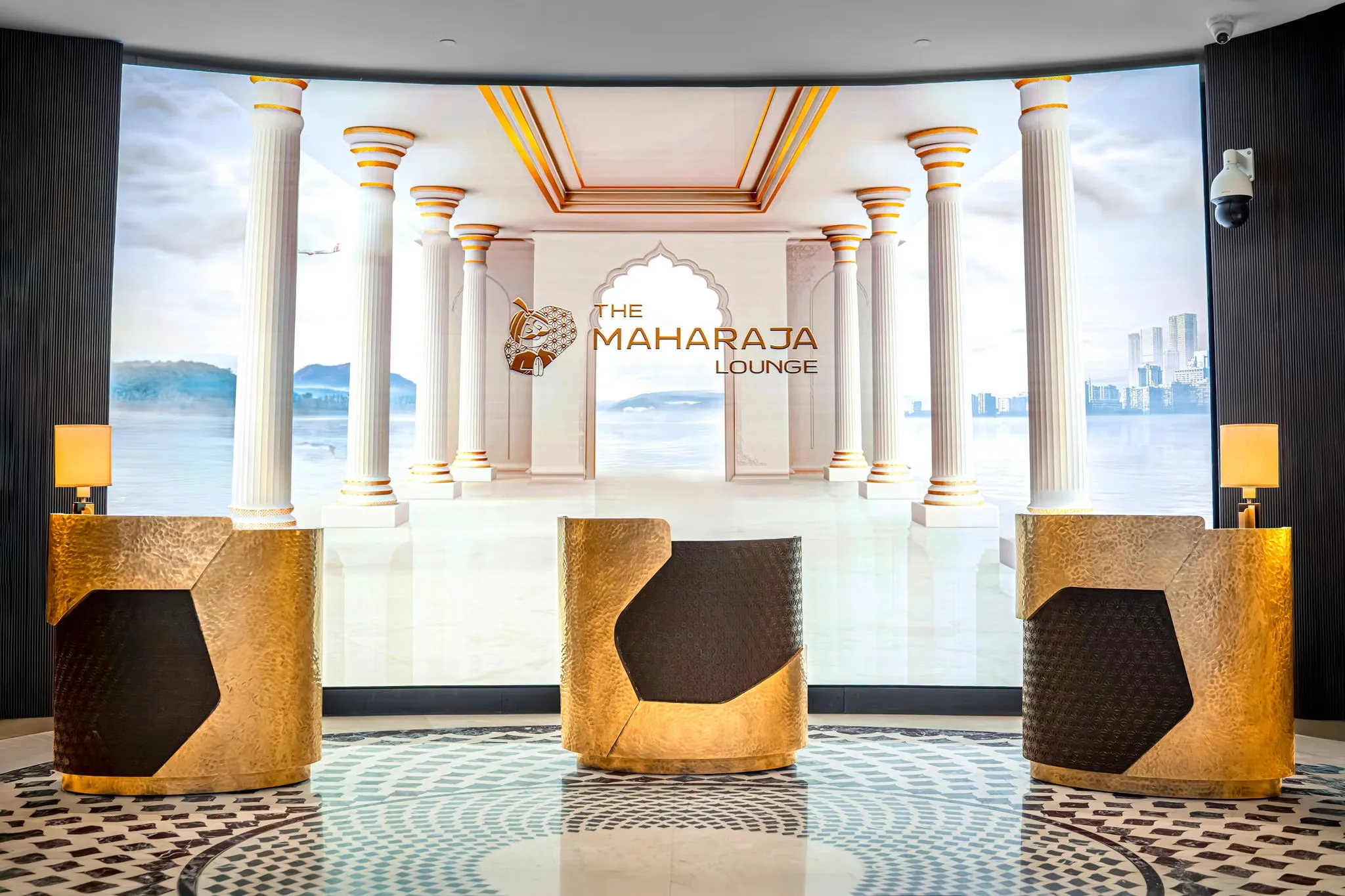 Maharaja-Lounge-Lobby