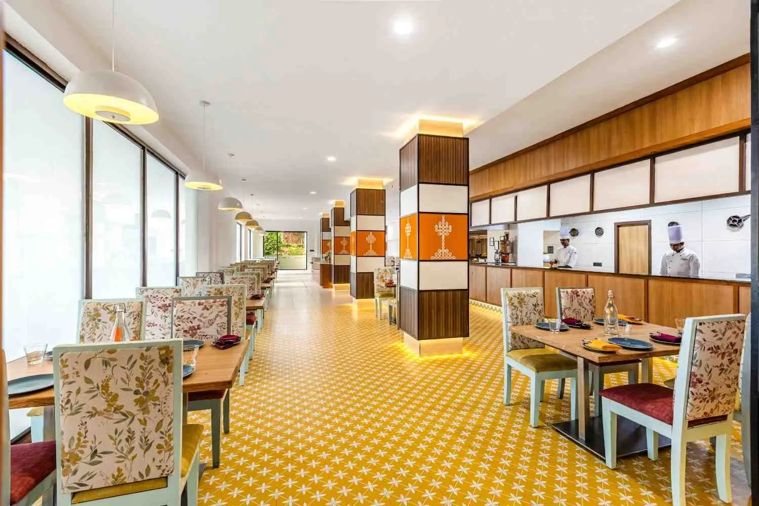 PlantersKitchenrestaurantb2