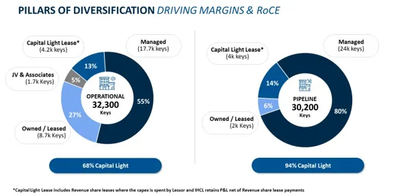 55bf1824-d092-413c-b9b9-8bd61490e5e7