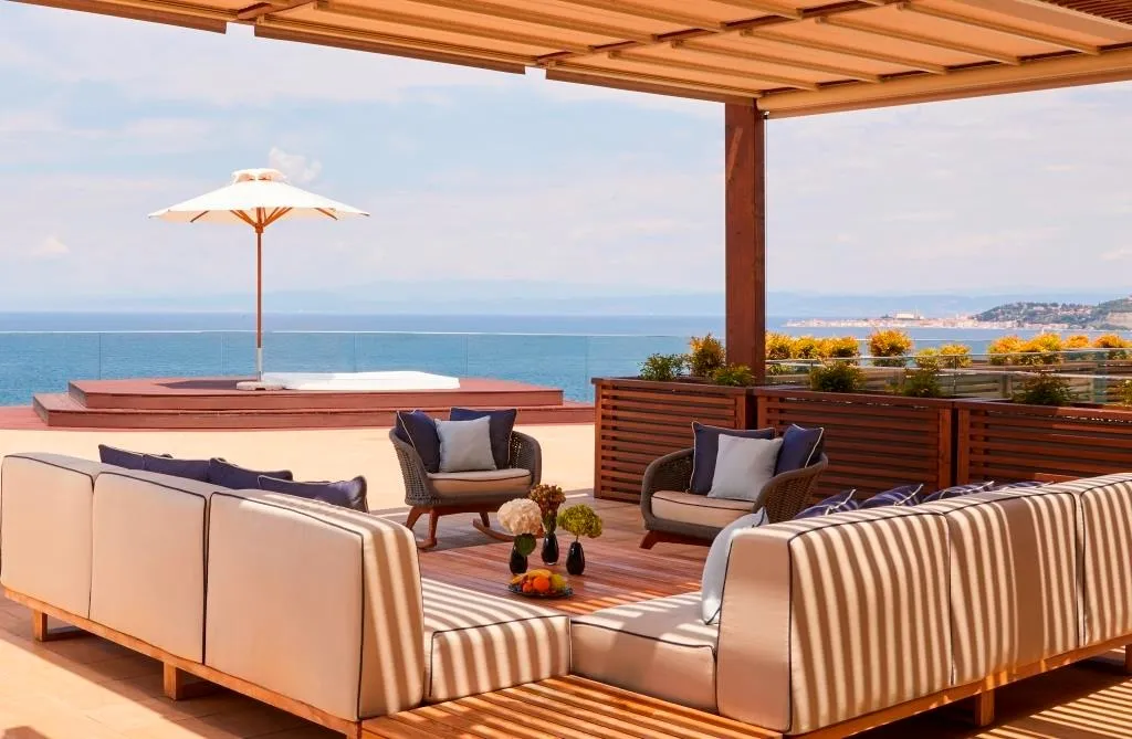 654099-Adriatic Istria Resort-1dad9c-original-1770799519