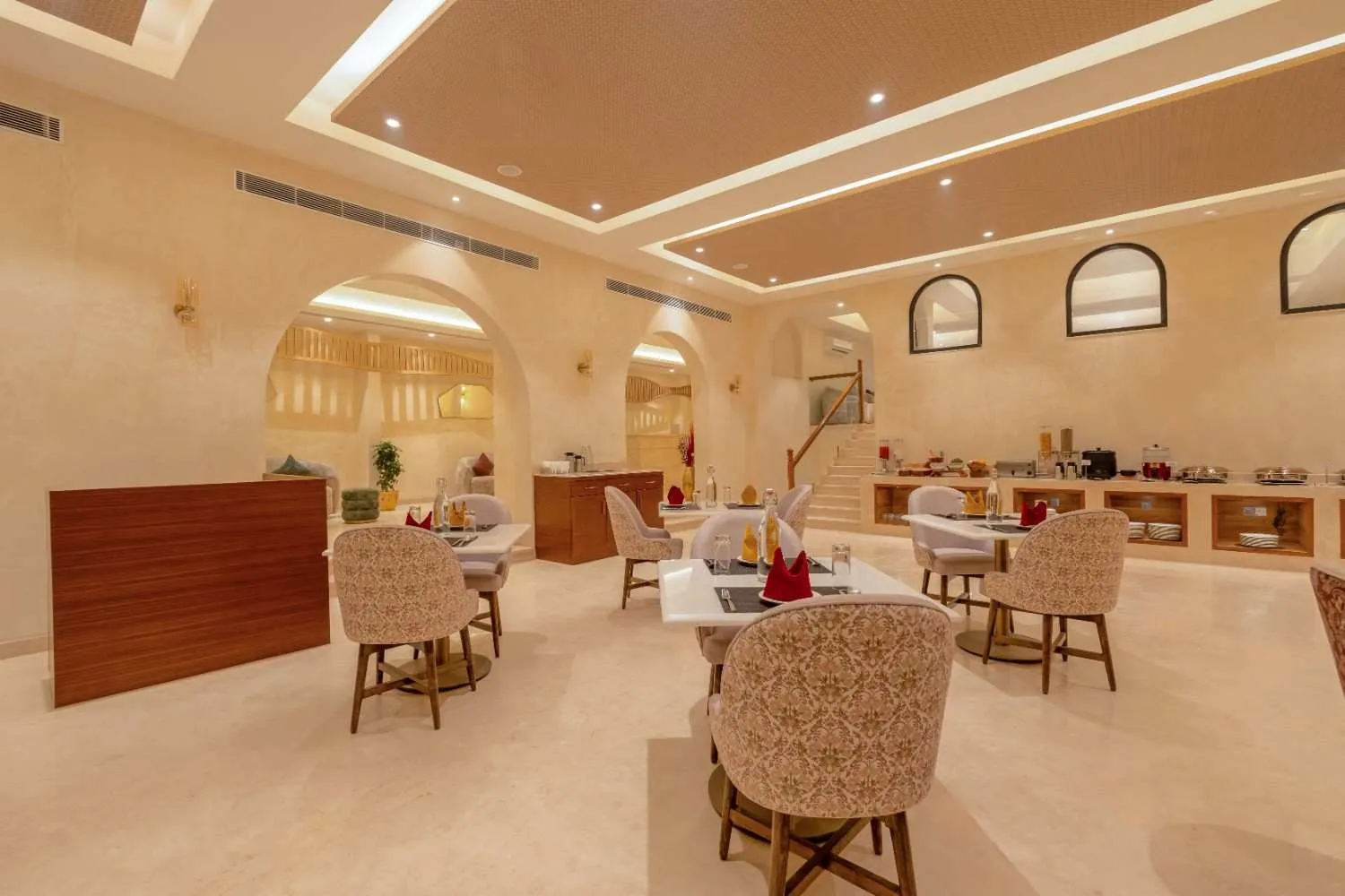 SterlingSaryuAyodhya2