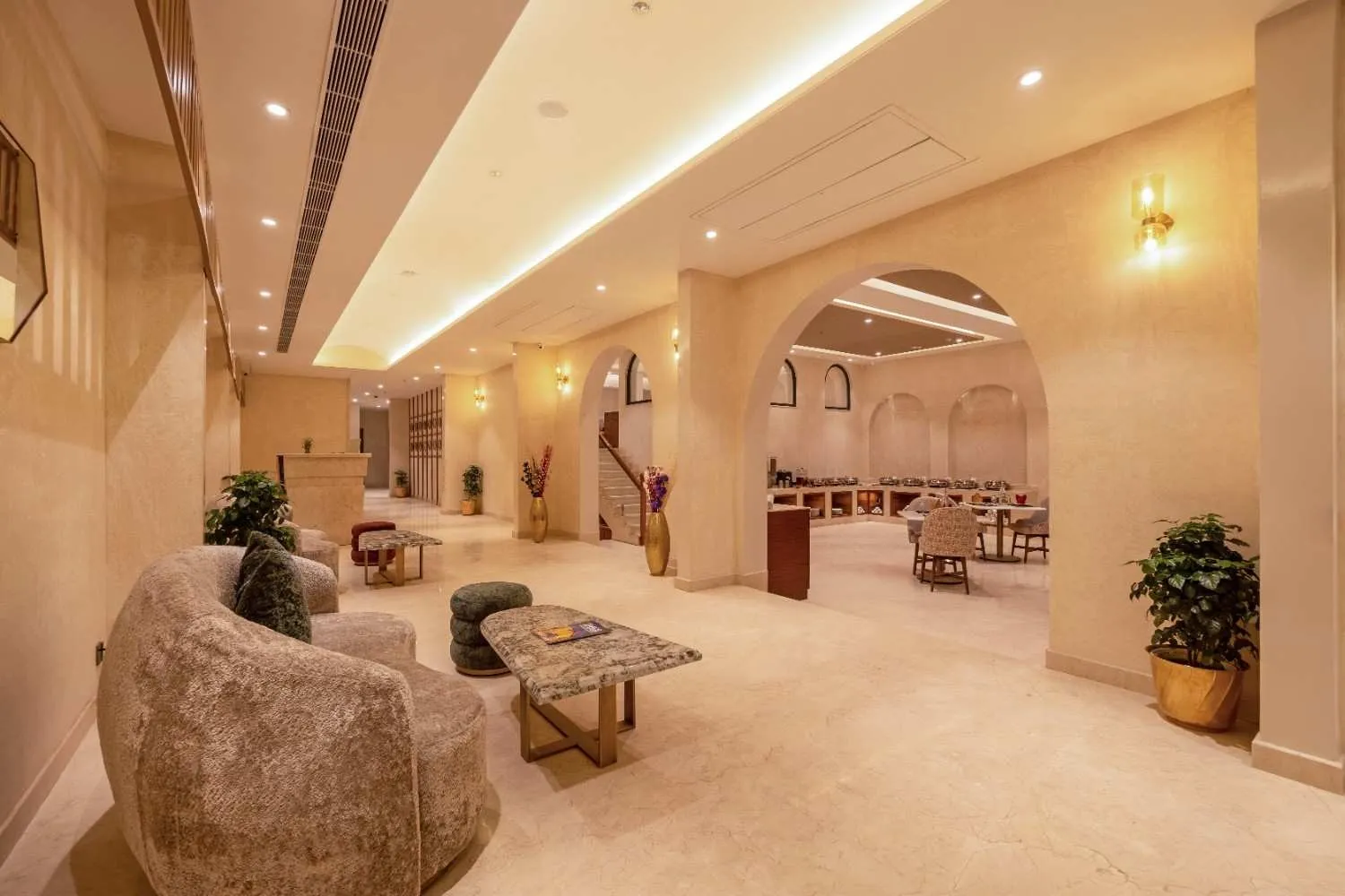 SterlingSaryuAyodhya3