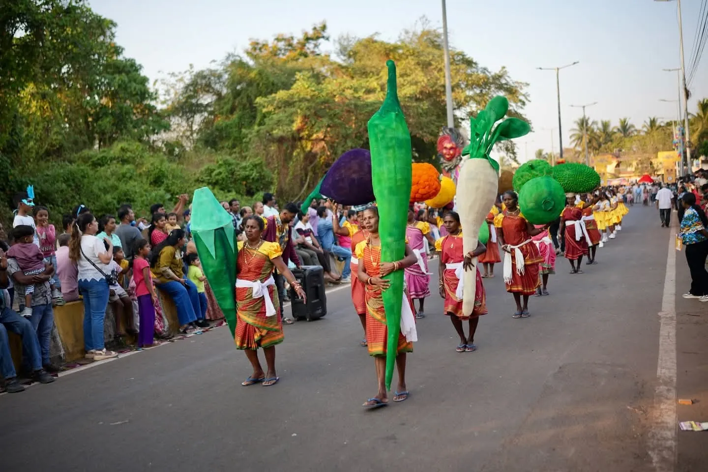 WhatsApp Image 2026-02-14 at 3.55.29 PM