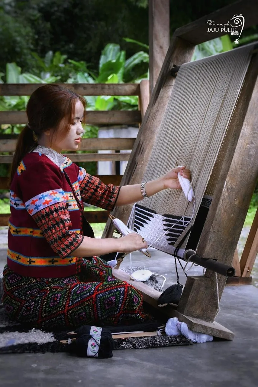 PHOTO-2026-02-16-11-32-03