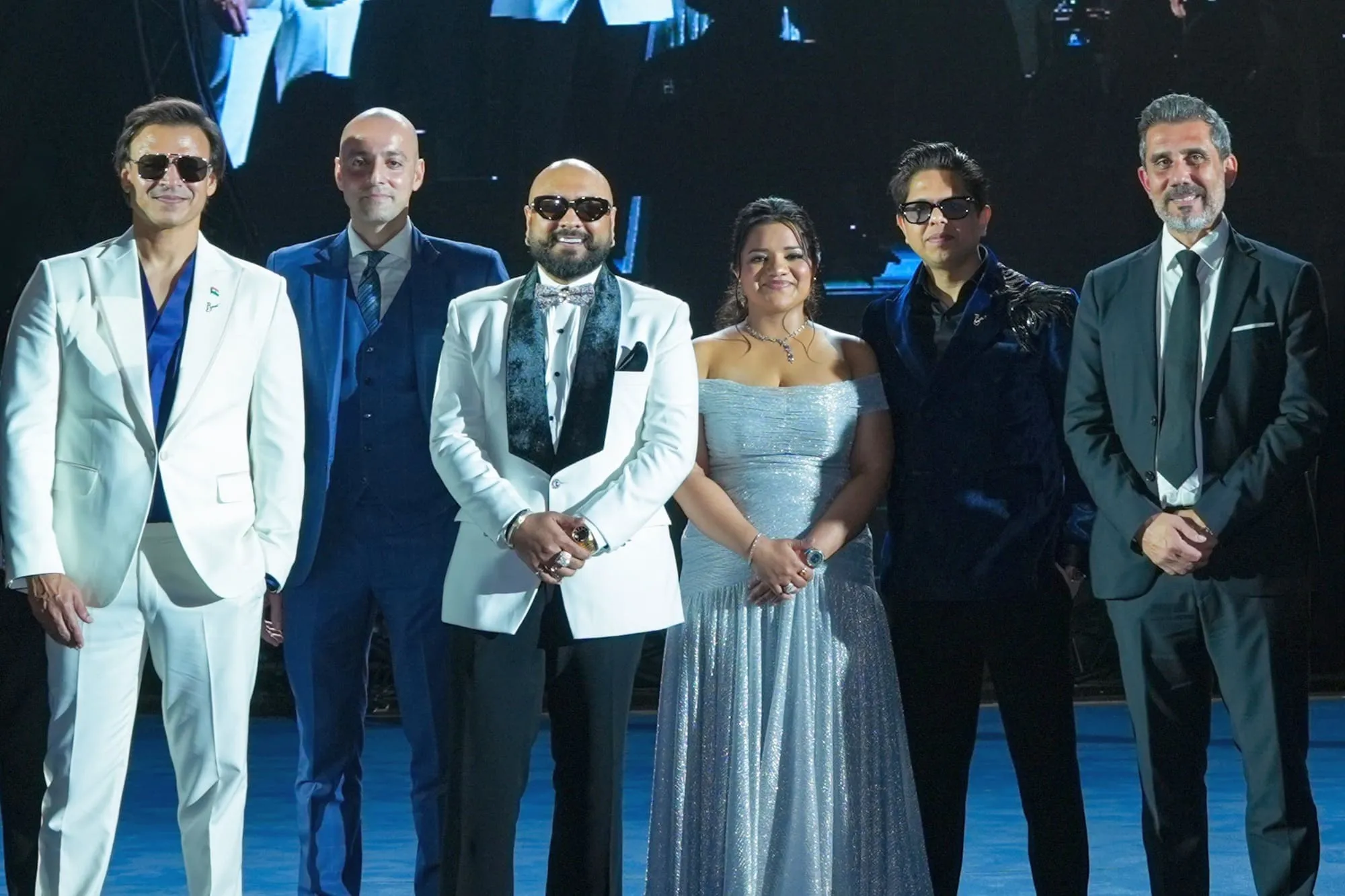 BNW Developments x Radisson 2