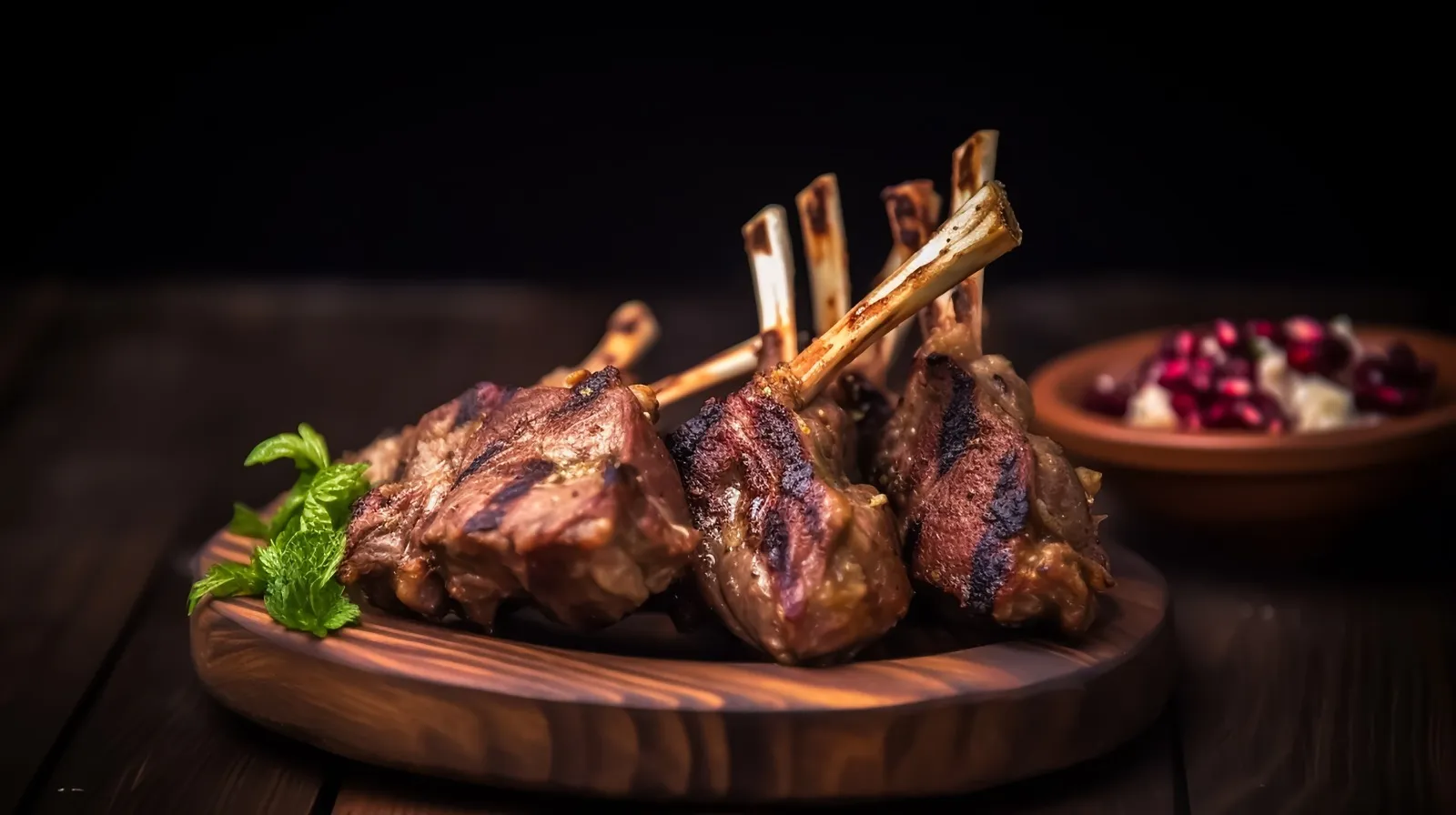 Shangyuan Festival Img 1