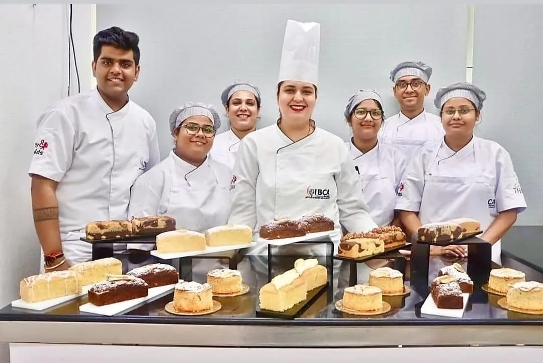 WhatsApp Image 2026-02-20 at 11.55.39 AM