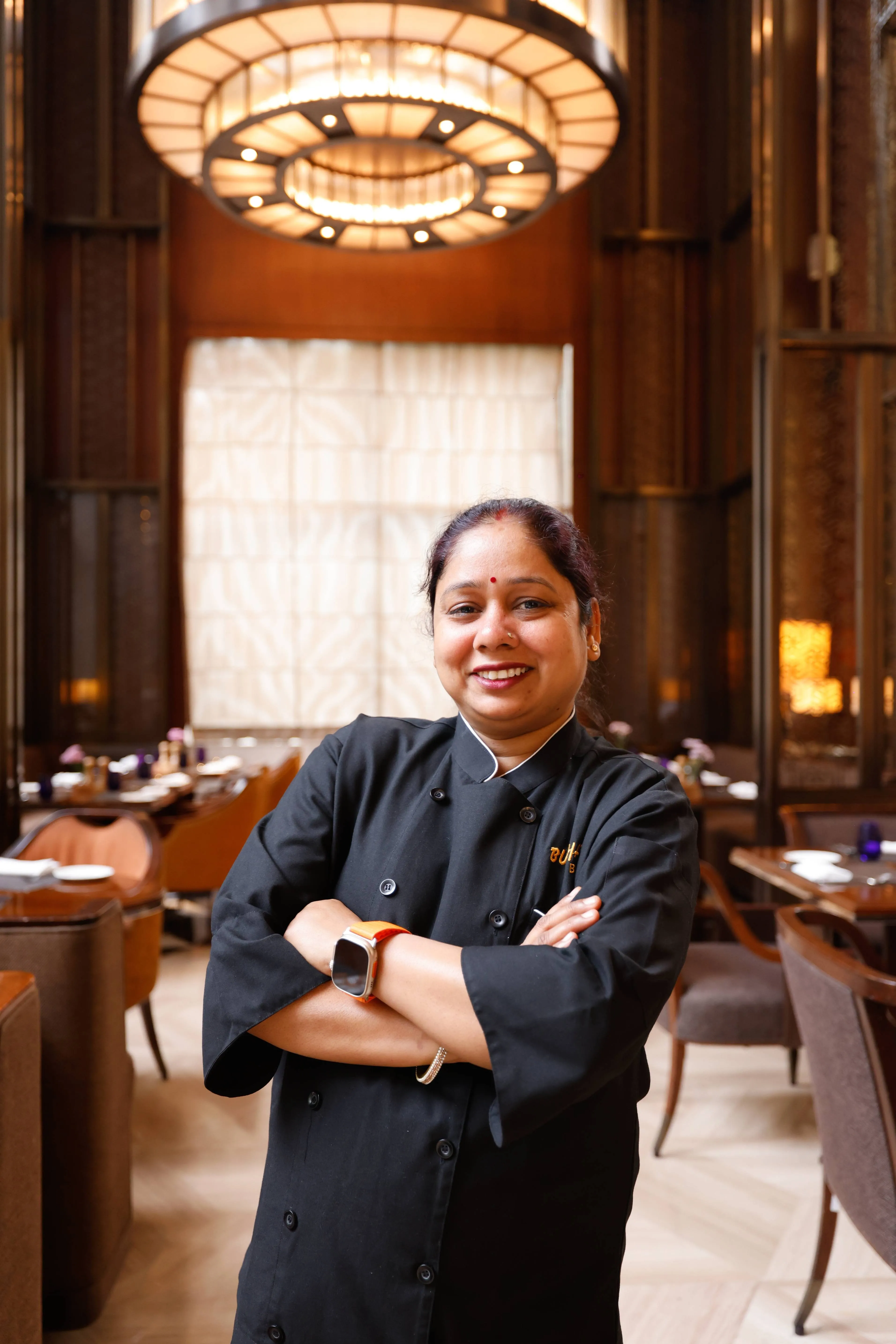Chef Shikha Singh - Roots of Purvanchal.jpg