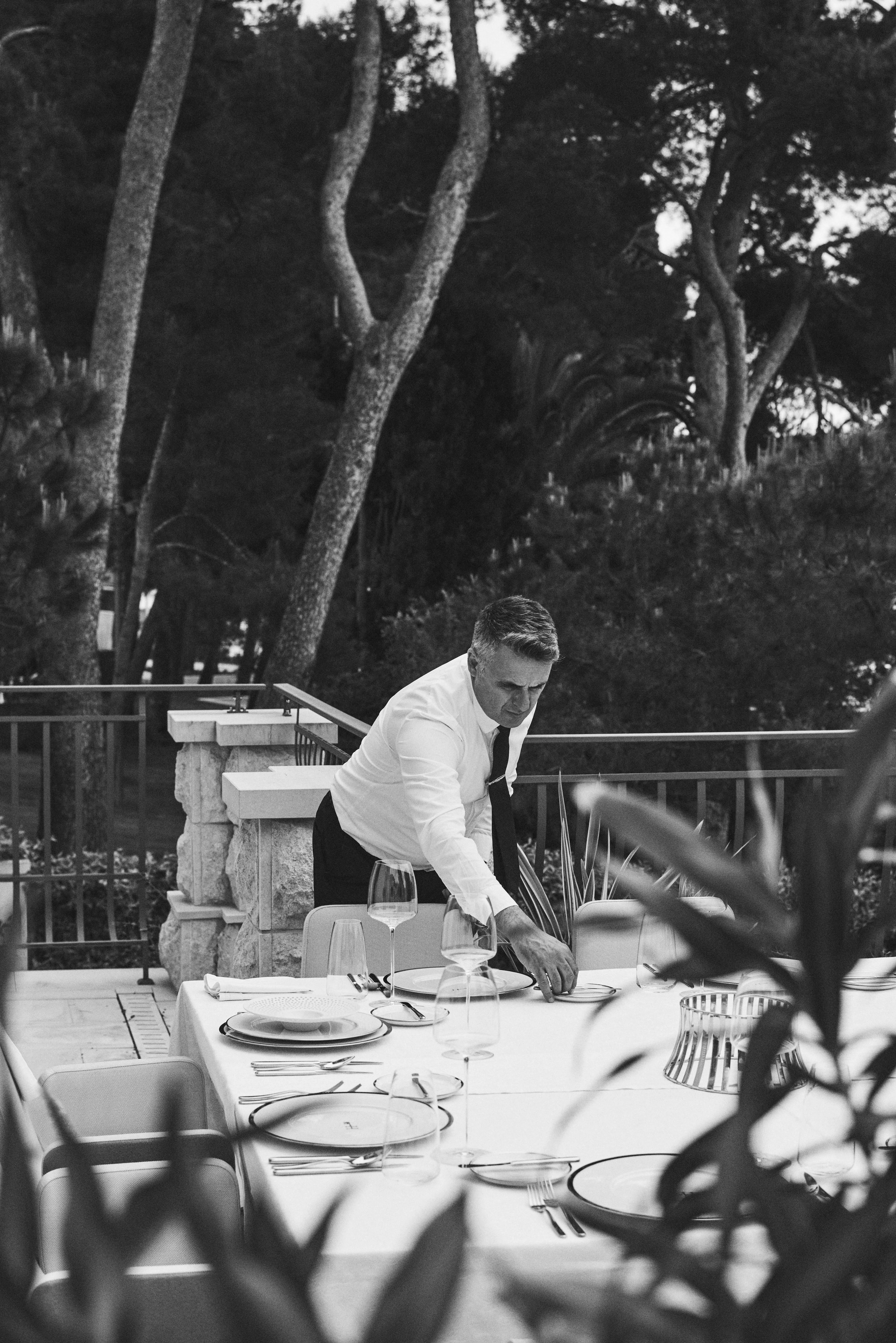 Losinj_Villa_Hortensia_16