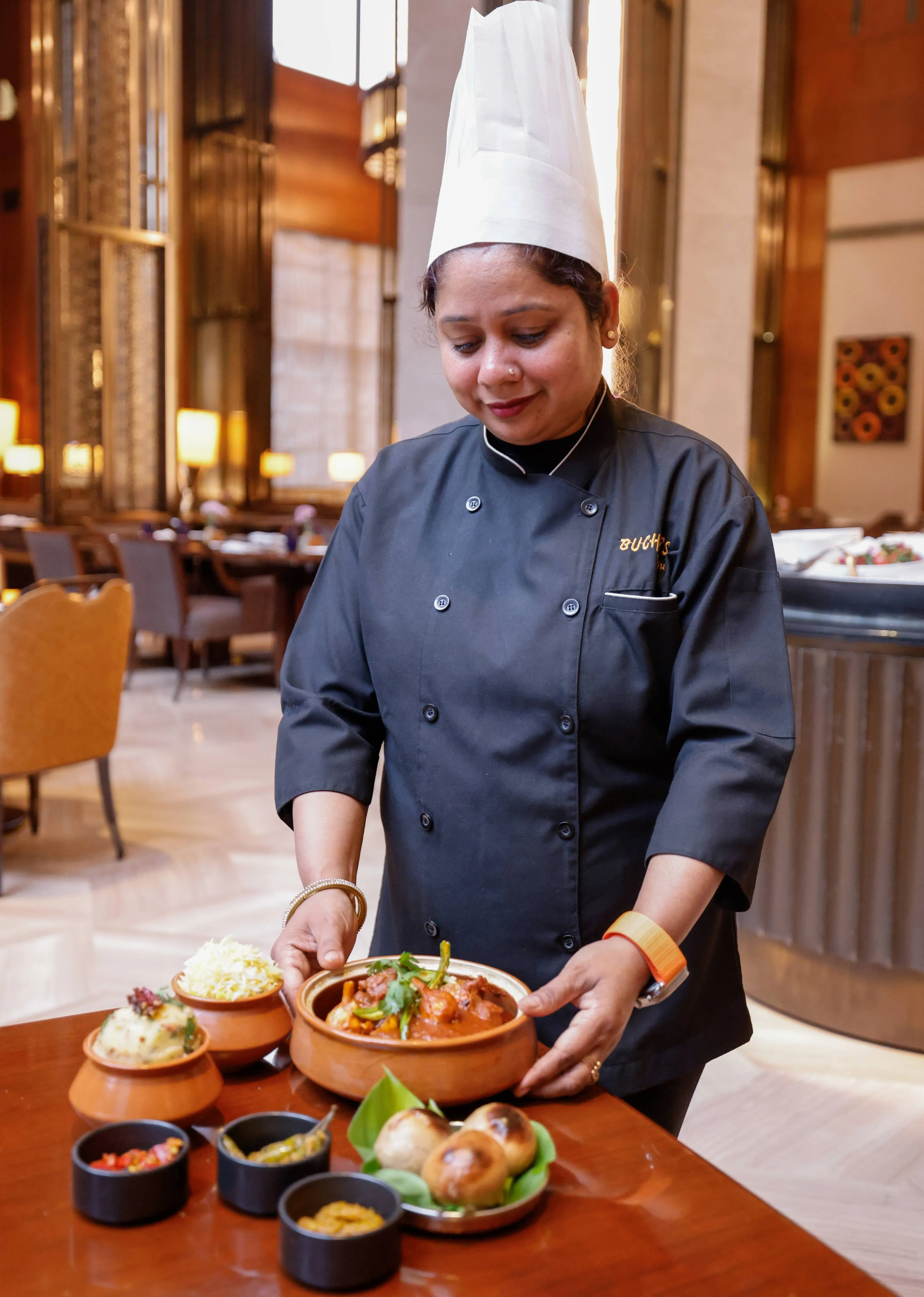 Roots of Purvanchal at CK.jpg