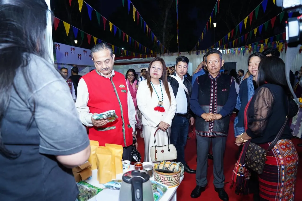 PHOTO-2026-02-24-12-52-17