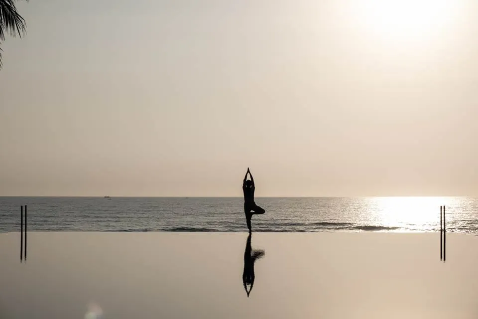 download - 2026-02-25T135359.757