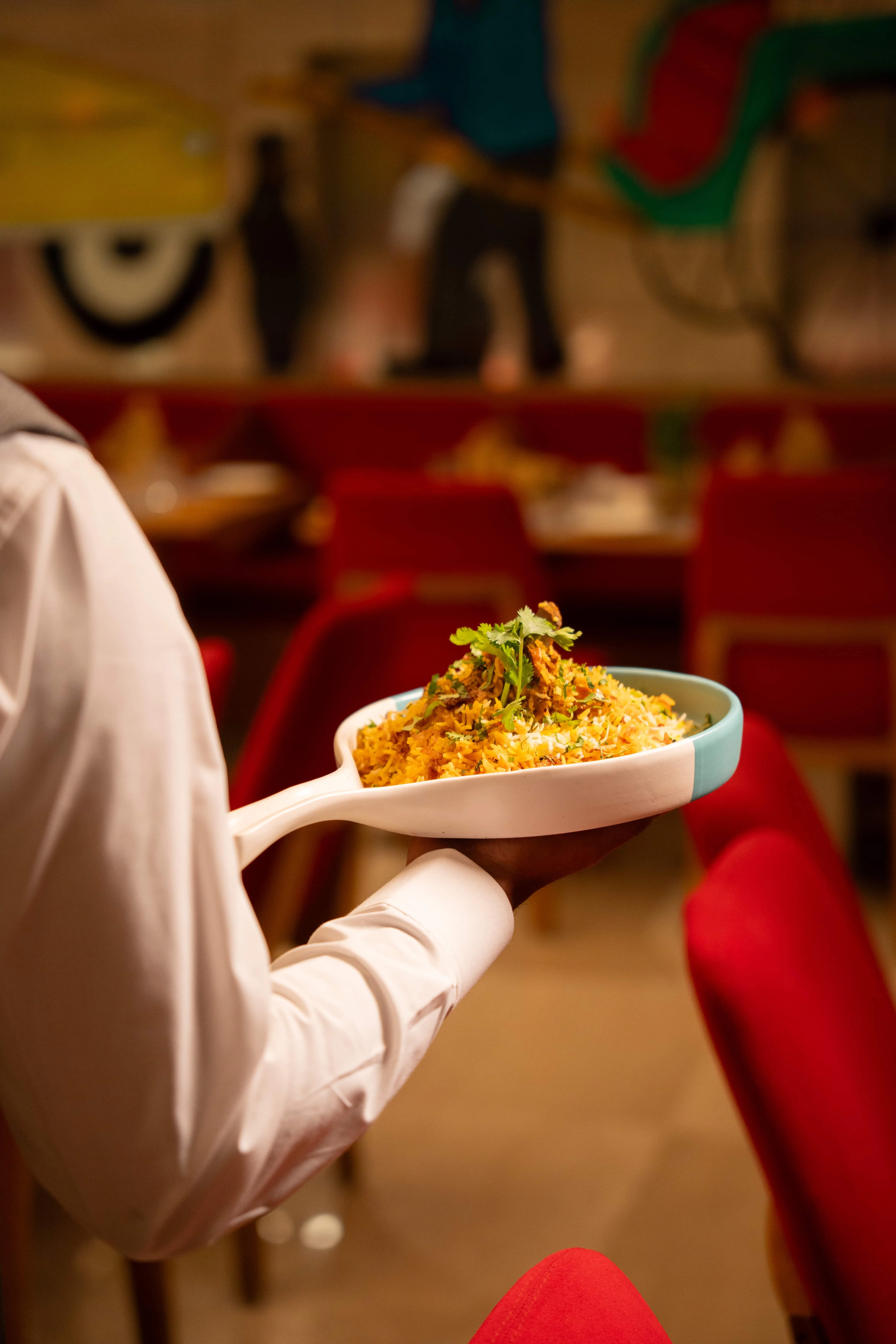 DSC00027 (1) (1).jpg