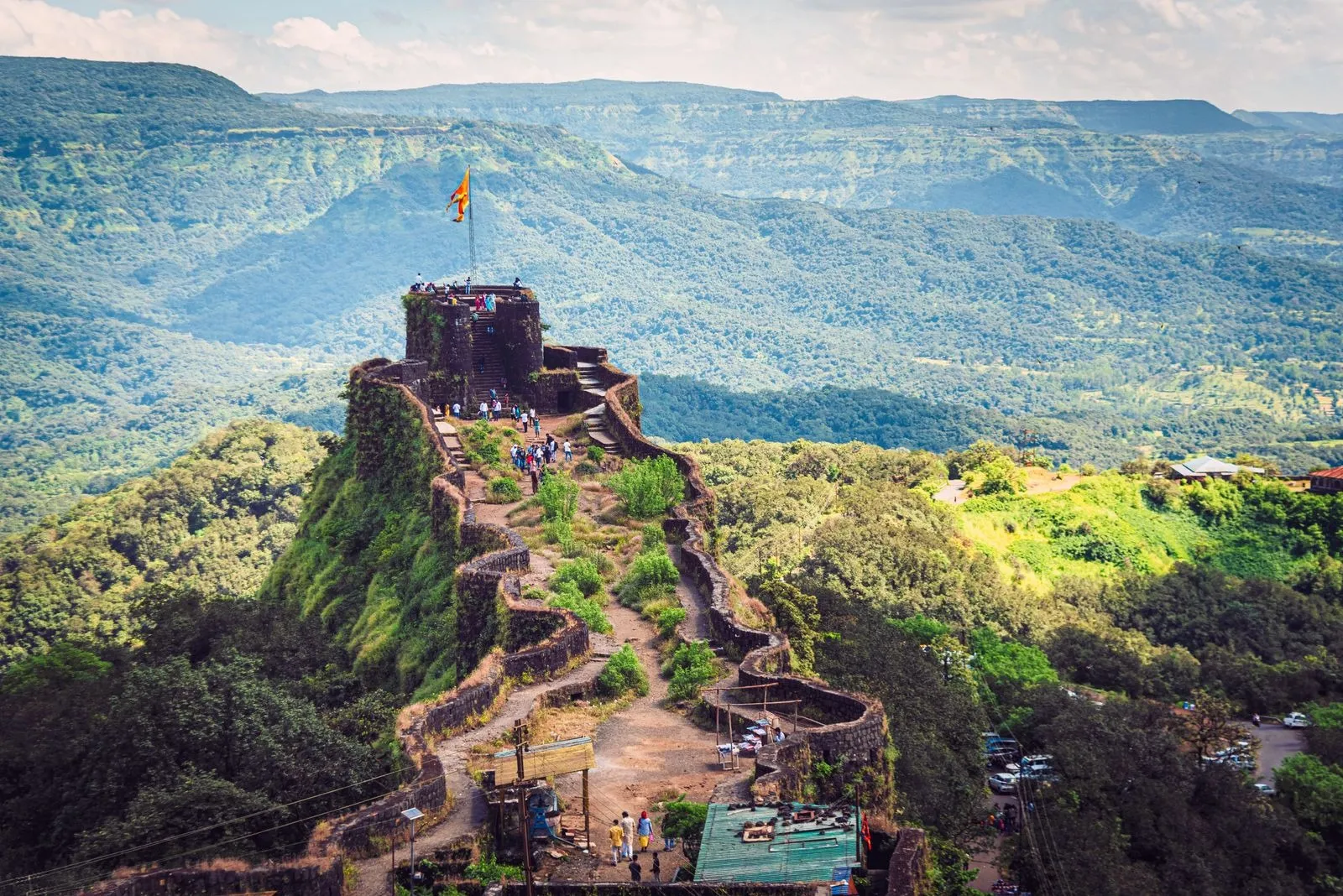 Maharashtra Tourism_1 (1)