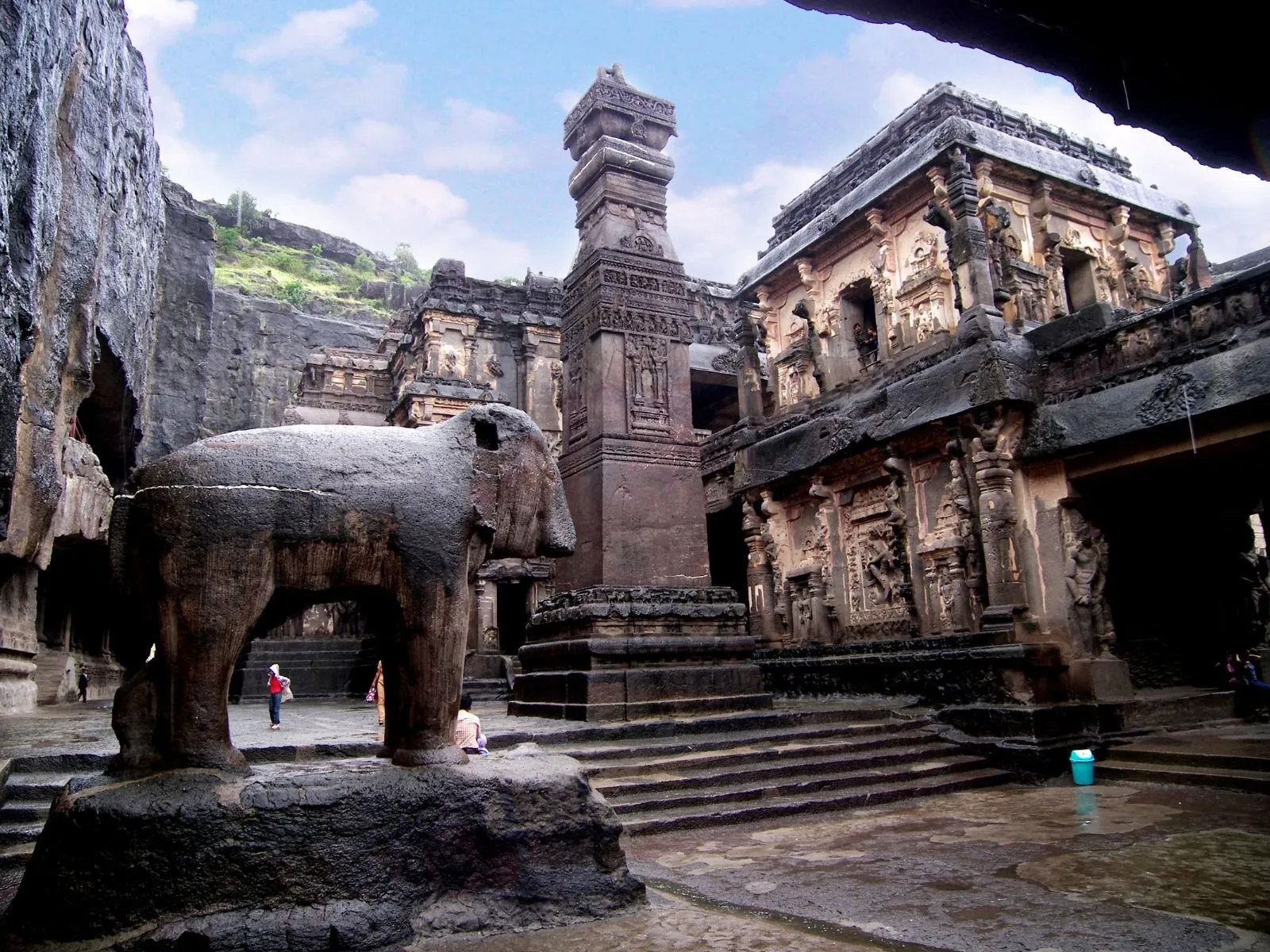 Maharashtra Tourism_3 (1)