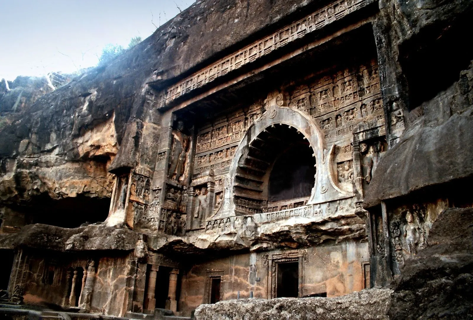 Maharashtra Tourism_3