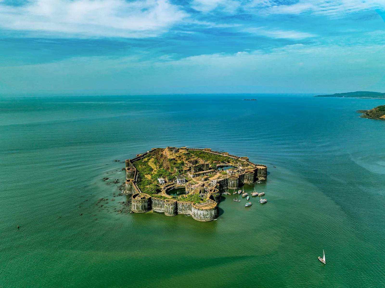 Maharashtra Tourism_5