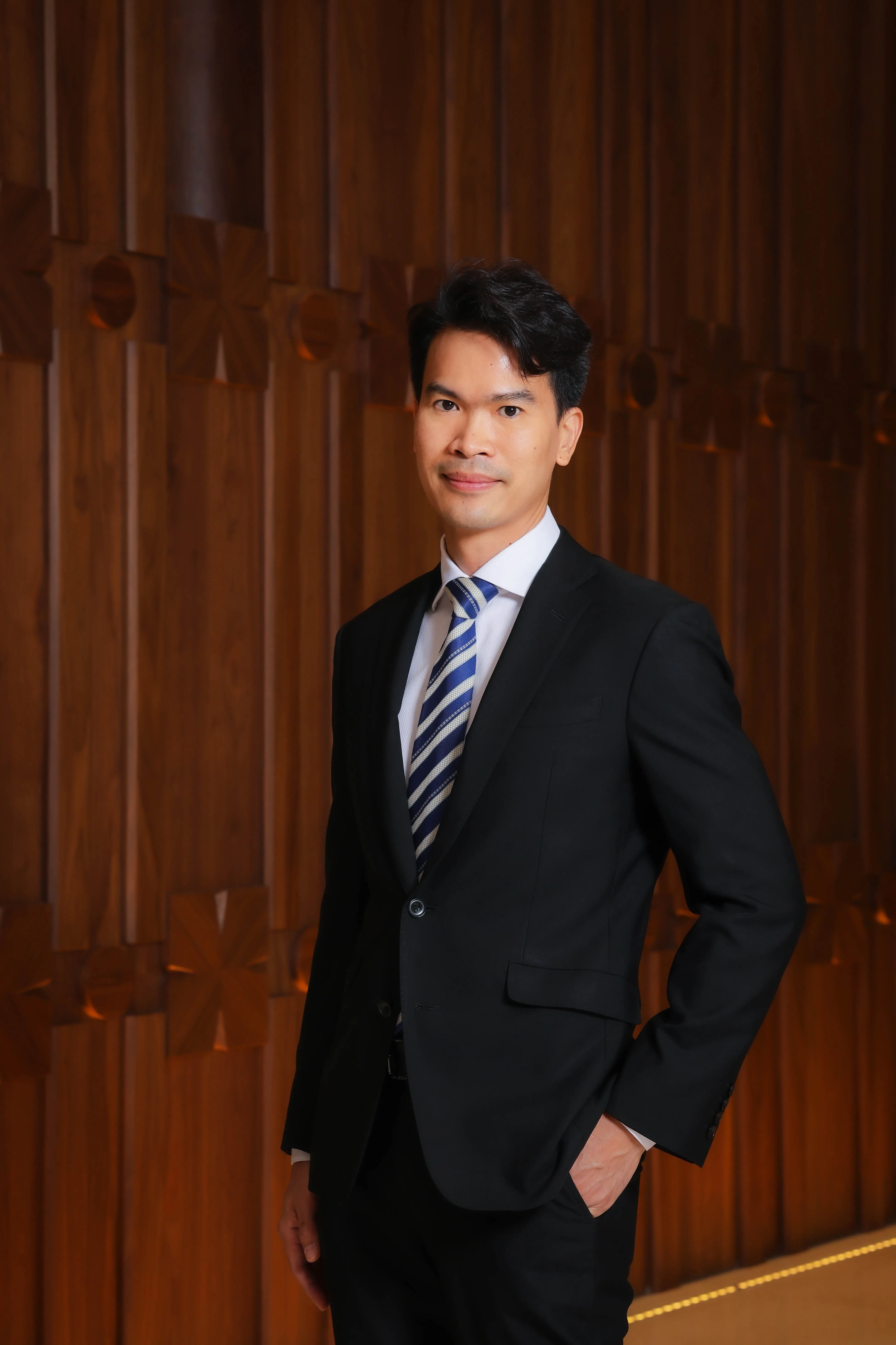 44faea1c-1007-f780-c142-306ad97a74e4