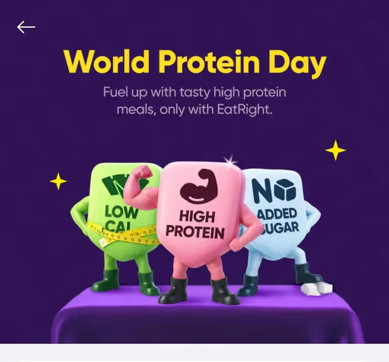 1bb16671-320d-4d84-a42d-b29d96b31c7a