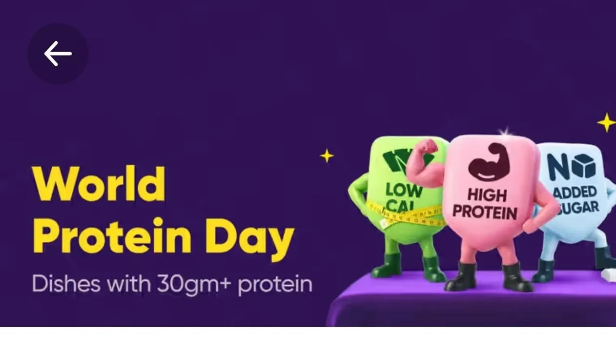 e4f7c9d1-01e5-4550-96b4-d514d4b7a1a1