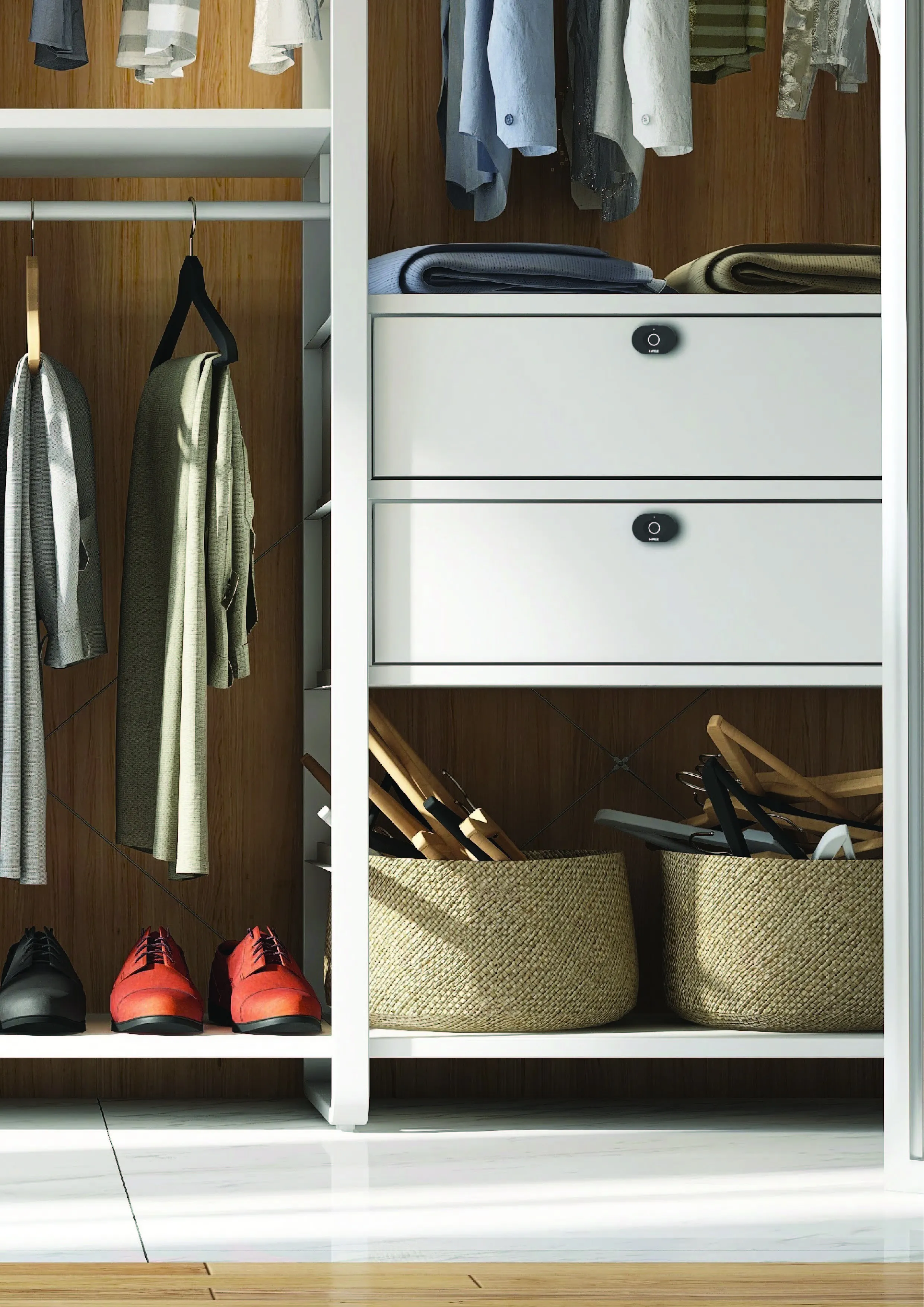 Kabi-Net Locks Range  (2)