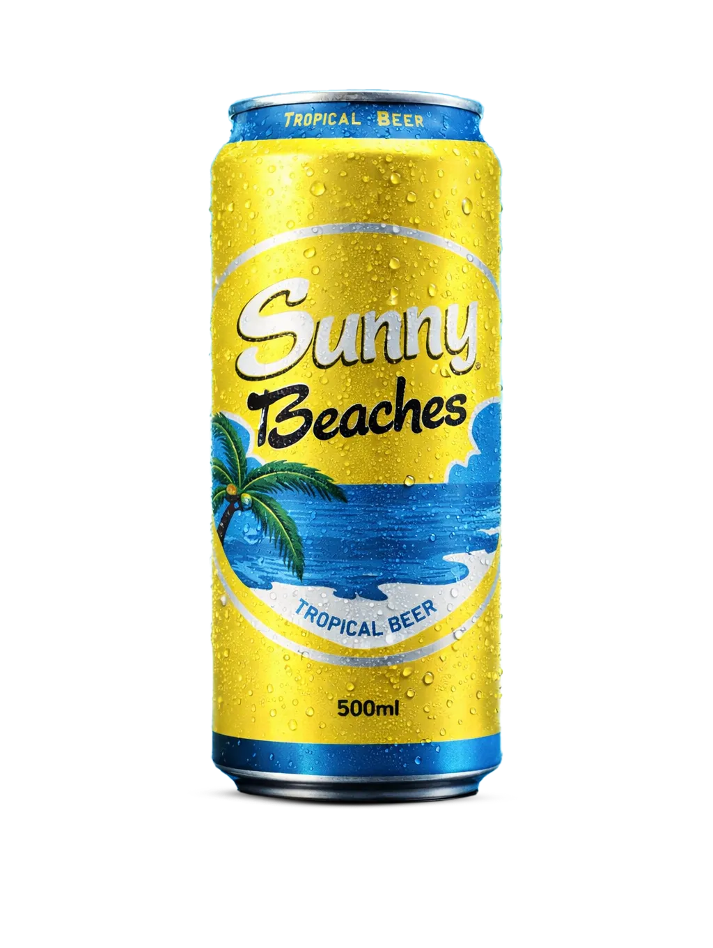 SunnyBeach Beer (1)