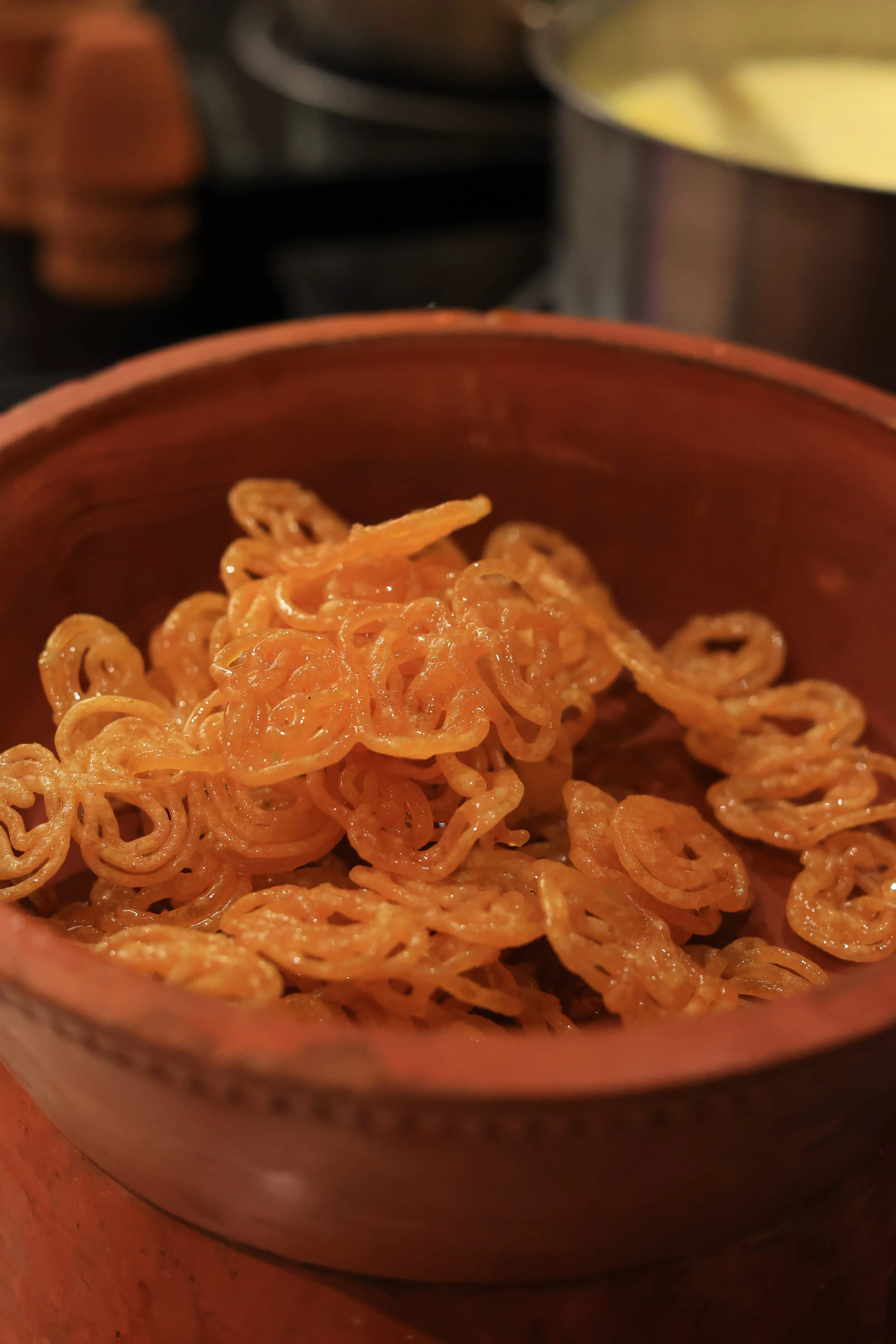 Jalebi