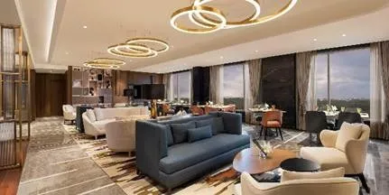 6f97efc5-17f4-4e13-81fd-663d228e858a