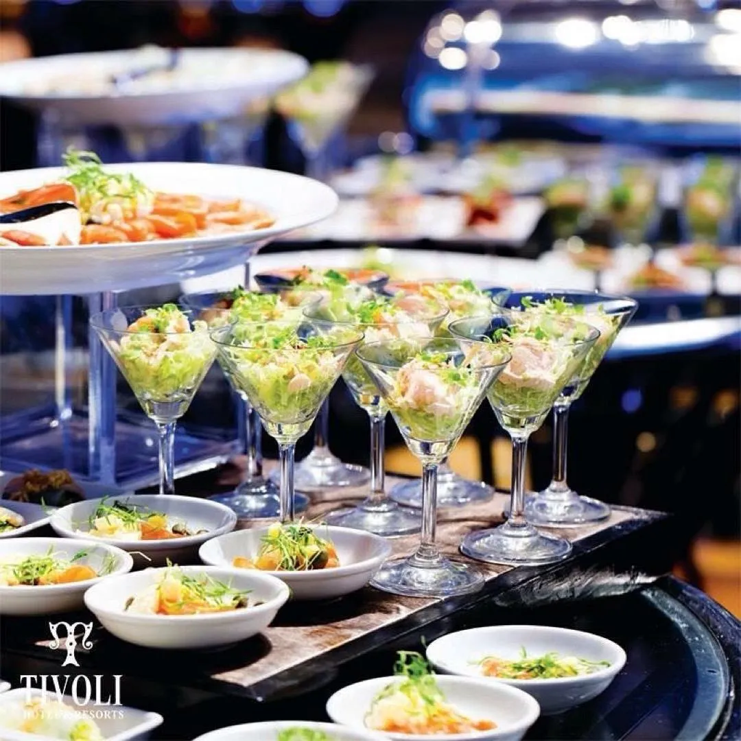 173deb33-c845-42b4-b520-e6ce568ffbe0