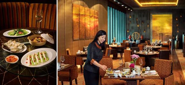 d0768d11-75cb-4a45-b609-524c1d2cf665