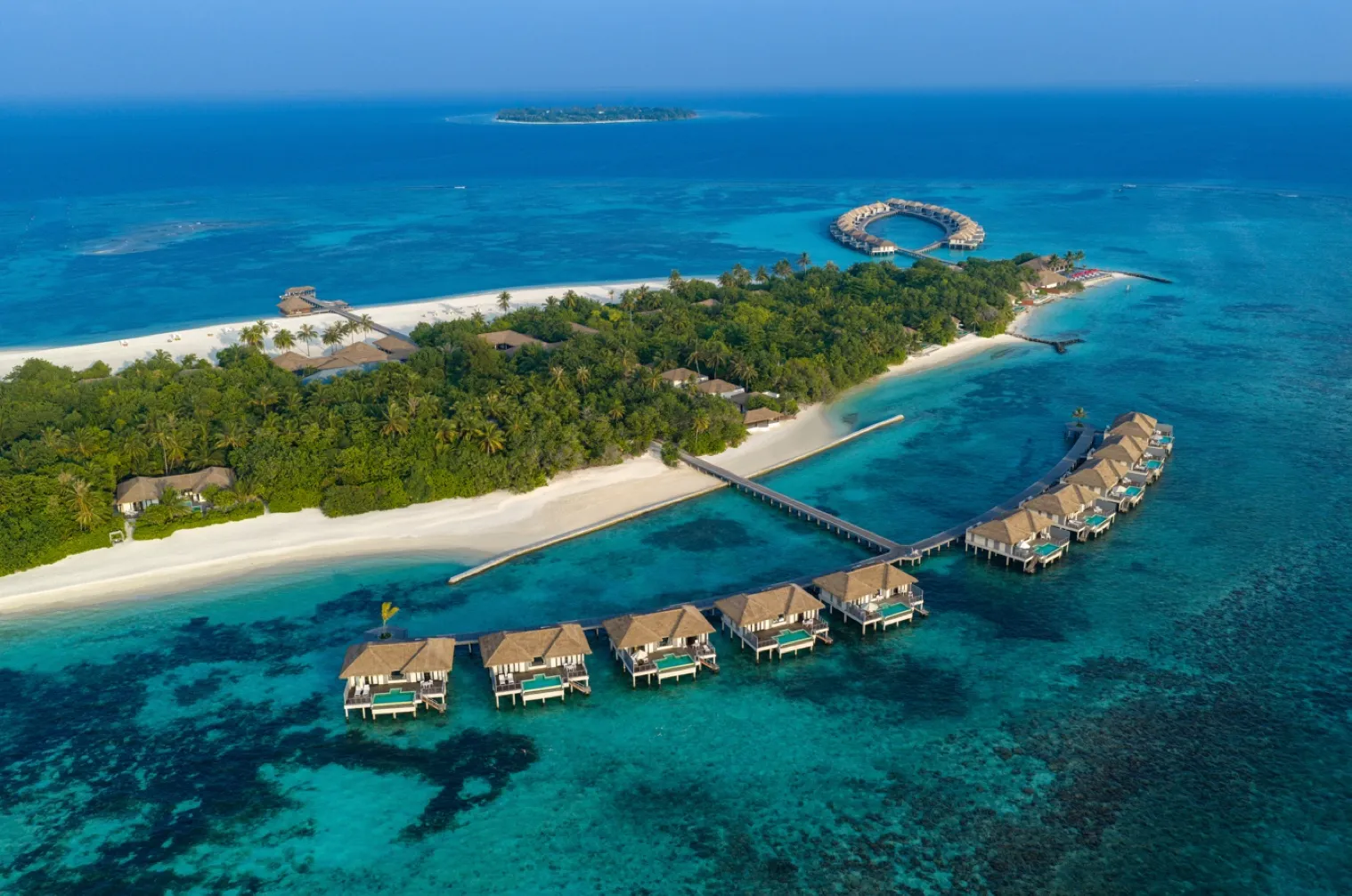 575764fe-b7e7-4bad-c662-d7953e83fbac